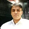ujjwall shuklaa