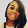 Briana Hankerson