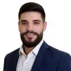 Mohammad Amin