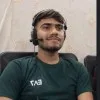 Mirza Umer