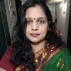 Poonam Bhalerao Shinde
