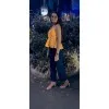 yashvi
