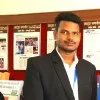 Lochan Kumar