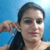 priya sharma