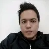 Marlon Dindo Caluag