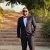 Amir Botros