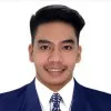Jimuel Delos Reyes
