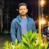 umar farook