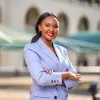 Patience Birungi Mpora