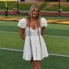 Elyse Rowe
