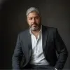 Danilo Flores