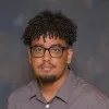 Mohamed Moallin