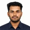 Abhijith pradeep