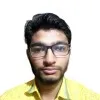 Vaibhav Kumar