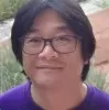 Dam Bui