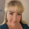 Jennifer Brophy