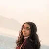 Sajida Khatri