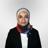 Rotana Masri