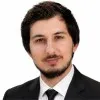 Yavuz Usaklioglu