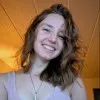 Luna Richardson