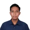 Muhamad Arief Rahmansyah