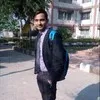Shabib Ahmad