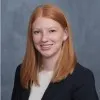 Courtney Kemmerling