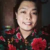 June Anthony Obon