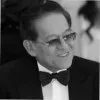 Kuralbek Keljanov