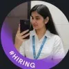 Khushboo