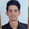 Mohamed Taha