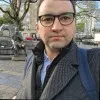 Imed Ghaffour