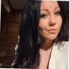 Jorian Stangl