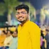 Prafulla Mandge