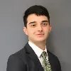 Tyler Giardina