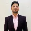 Amit Kumar Singh