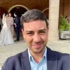 Moncef Amssih