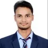 Adarsh Kumar Sahoo