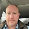 Mark Guilliams