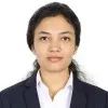 Anandhalakshmi