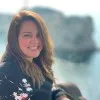Marina Magdy Farid