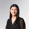Marina Guan
