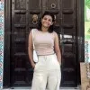 Akshita Sharma