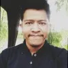 Ferdi Imam Joustra