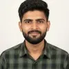 Vikas Yadav
