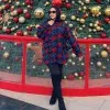 Samah Khaled