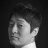 Hyunwoo Kim