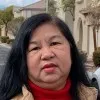 MsBong Concepcion