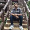 Jitesh Rupani