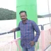 Mallesh sakaraboina
